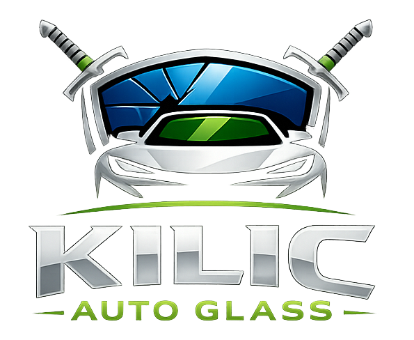 Kılıç Oto Cam